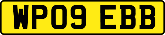 WP09EBB