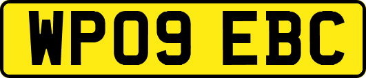 WP09EBC
