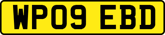 WP09EBD