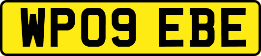 WP09EBE
