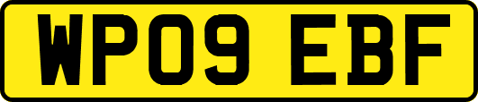 WP09EBF