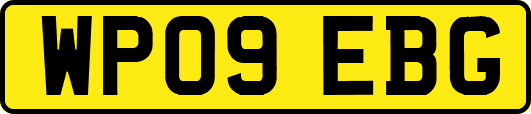 WP09EBG