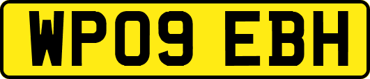 WP09EBH