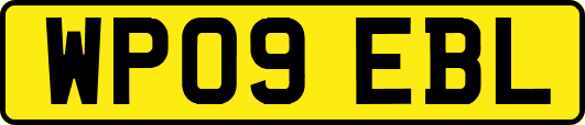 WP09EBL
