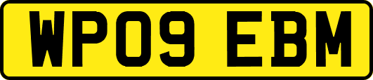 WP09EBM