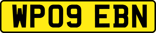WP09EBN