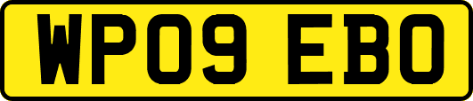 WP09EBO