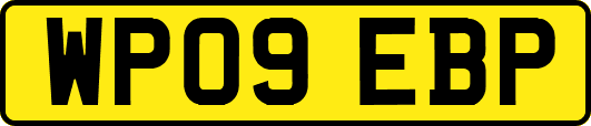WP09EBP