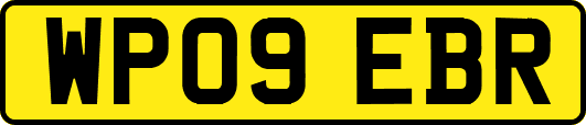 WP09EBR