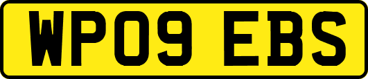 WP09EBS