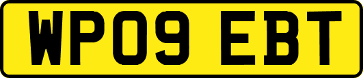 WP09EBT