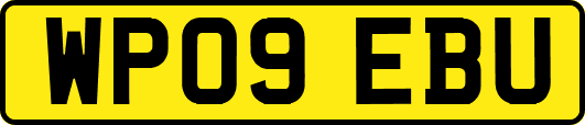 WP09EBU