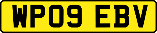 WP09EBV