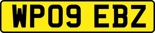 WP09EBZ
