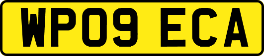 WP09ECA