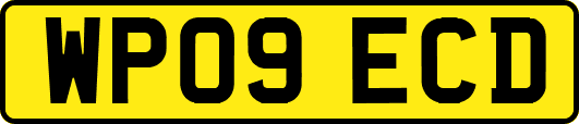 WP09ECD