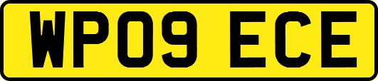 WP09ECE