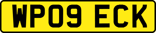 WP09ECK