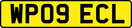 WP09ECL