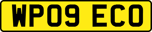 WP09ECO