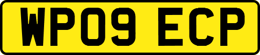 WP09ECP