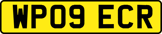 WP09ECR