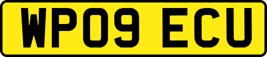 WP09ECU