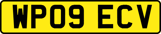 WP09ECV