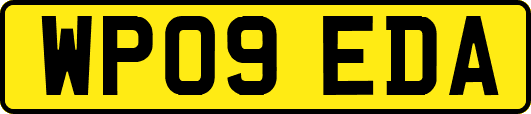 WP09EDA