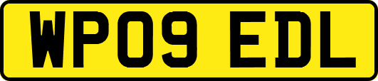 WP09EDL