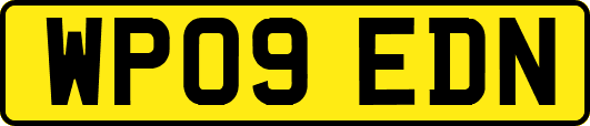 WP09EDN