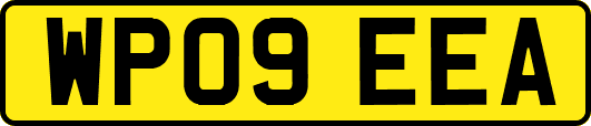 WP09EEA