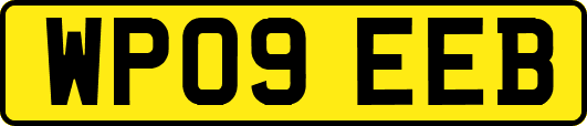 WP09EEB