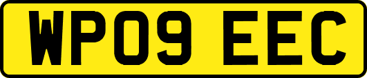 WP09EEC