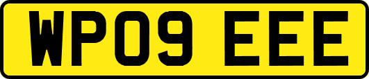 WP09EEE