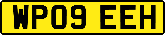 WP09EEH