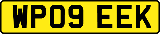 WP09EEK