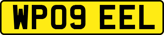 WP09EEL