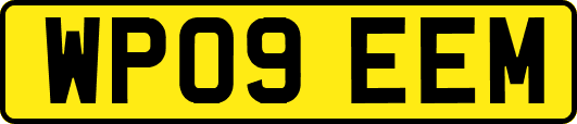 WP09EEM