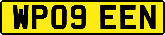 WP09EEN