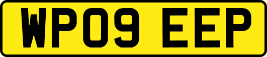 WP09EEP