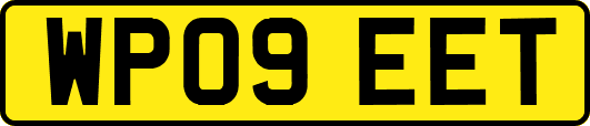 WP09EET