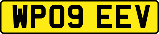 WP09EEV