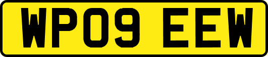 WP09EEW