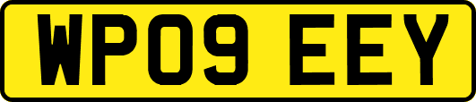 WP09EEY