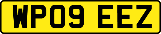 WP09EEZ