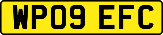 WP09EFC