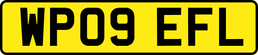 WP09EFL