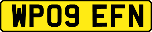 WP09EFN