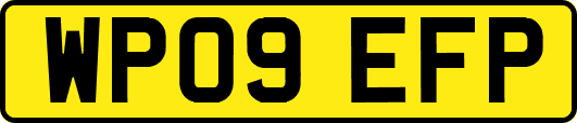 WP09EFP